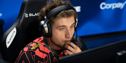 « Avec ce roster, on peut facilement atteindre le top 10 », onic après la victoire contre Vitality