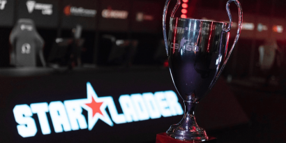 StarLadder StarSeries Fall 2026 : le Guide du Closed Qualifier Européen