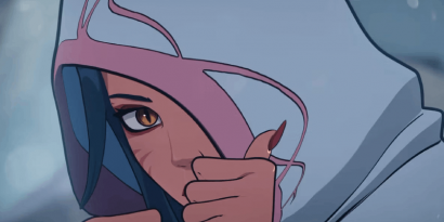 Notes de patch 2XKO 1.2.5 : importantes modifications aux fusions et nombreux changements pour les champions