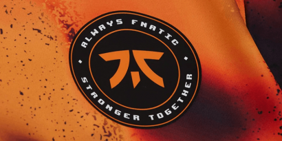 Fnatic recrute mazay et écarte Br4tkO de son effectif CS2