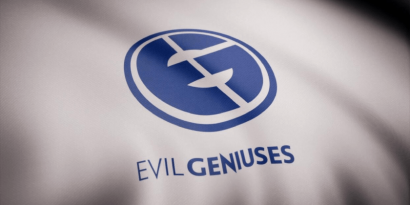 Evil Geniuses annonce la cessation définitive de ses activités pour le 2 novembre 2026