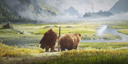 WoW Forever : infrastructures serveur, la fin des royaumes classiques