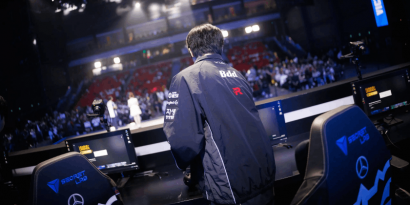LCK 2026 (Rounds 3-4) : KT Rolster surprend T1 pour la reprise dans une Telecom War sous haute tension