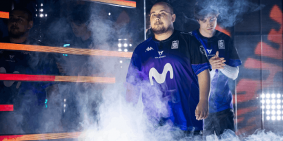 Myrwn : « L'objectif primordial reste d'assurer le top 6 »