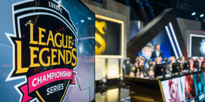 League of Legends Classic : un showmatch de légendes des LCS EU programmé le 25 juillet