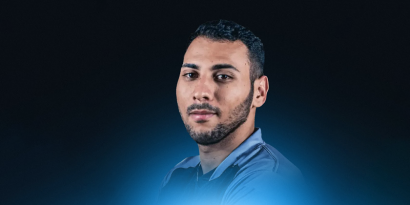 Disparition de Malek "maleK" Bennouioua : la scène Counter-Strike française en deuil