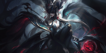 PBE LoL Patch 26.19 : les nouveaux skins de l'assemblée