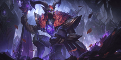 Notes de la mise à jour 18.4 sur Teamfight Tactics : des ajustements et des buffs pour les champions en difficulté