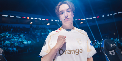 Worlds 2026 : la Karmine Corp s'incline contre contre LYON pour son deuxième match du Swiss Stage