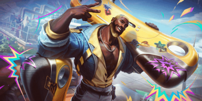 Notes de la mise à jour 26.20 : le patch des Worlds est là !