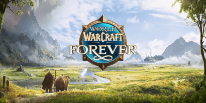 WoW Forever : bilan du premier week-end Beta et premiers ajustements des développeurs