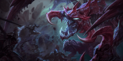PBE LoL 26.17 : la preview des futurs équilibrages... Riot Games cherche à stabiliser la méta