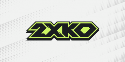 Riot Games annonce la fin du développement actif de 2XKO pour fin 2026