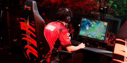 Labrov : « Cette meta centrée sur l'early game est la plus extrême que nous ayons jamais eue »