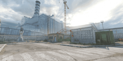 Valve lance la saison 5 de Counter-Strike 2 : Cache de retour, refonte du C4 et optimisation du moteur