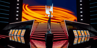 LEC Summer Split 2026 : le sacre de G2 Esports masque l'hémorragie des audiences