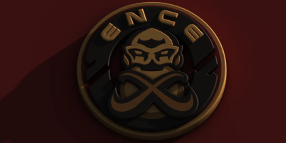 ENCE dépose le bilan et quitte la scène esportive après treize années d'activité