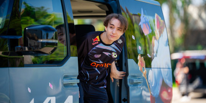 Worlds 2026 : comment fonctionne le Play-In auquel participe la Karmine Corp ?