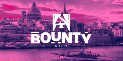 BLAST Bounty Summer 2026 : les huit équipes en route pour la phase finale à Malte