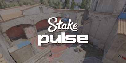 Stake Pulse Beat III : le suivi avec ENVY