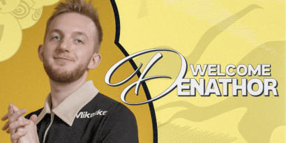 Mercato LoL LCS : Dignitas modifie sa toplane pour le Summer Split, Denathor remplace Photon