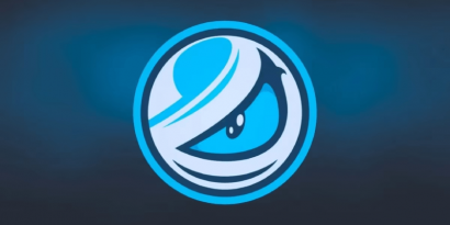 Luminosity Gaming de retour sur Counter-Strike avec le core de Monte et lux