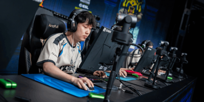 The MongolZ rapatrie cobrazera et s'offre nin9 pour relancer la machine sur CS2