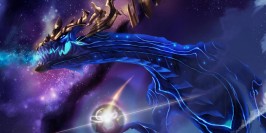 PBE LoL 25.22 : la preview des futurs équilibrages