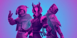 L'avenir des compétitions sur Fortnite