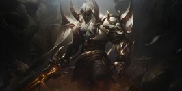 PBE LoL 26.02 : la preview des futurs équilibrages... premières pistes sur le rythme de jeu et les équilibrages