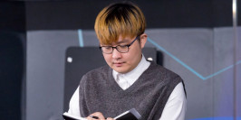 Mercato LoL : PoohManDu retrouve kk0ma chez Vici Gaming