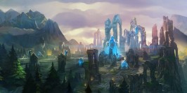 PBE 9.22 : bye bye la Shojin et le Zz'Rot