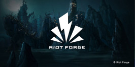 De Blog : Tout savoir sur Riot Forge