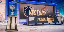 Worlds 2019 : une première place très disputée dans le groupe D