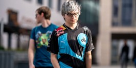 Sneaky : « La meta est difficile à analyser correctement »