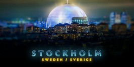 The International 2020 aura lieu à Stockholm