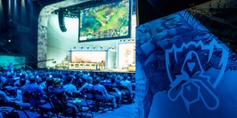 Worlds 2019 : les résultats des quarts 1 & 2