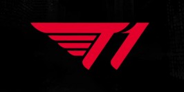 Worlds 2019 : SKT T1 dévoile un nouveau logo