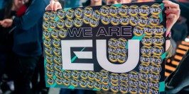 Worlds 2019 : Splyce a conquis le cœur de l'Europe