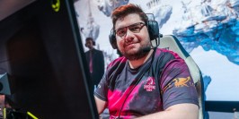 Worlds 2019 : UOL ouvre son compteur de victoires