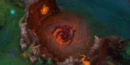 PBE 9.23 : retour des tests de pré-saison
