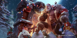 PBE 9.24 : un up solide pour Braum