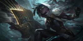 PBE 9.23 : présentation des nouveaux objets de support