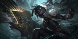 PBE : les compétences de Senna au crible