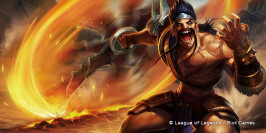 PBE 10.2 : une preview des futurs changements