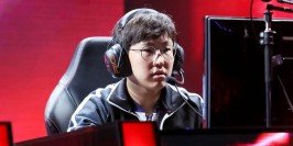 Mercato LoL : Baisser de rideau pour imp