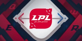 LPL : arbre et agenda des playoffs