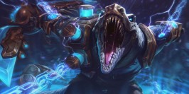 PBE 9.23 : la létalité toujours en question