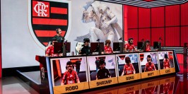 Worlds 2019 : premier retour sur l'audience