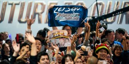 Worlds 2019 : arbre et agenda des playoffs
